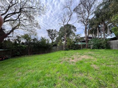 41 O'Keefe Crescent, Eastwood