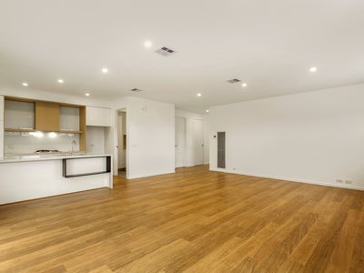2 / 37 Banool Road, Balwyn