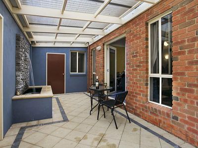 13 Kawana Drive, Maiden Gully