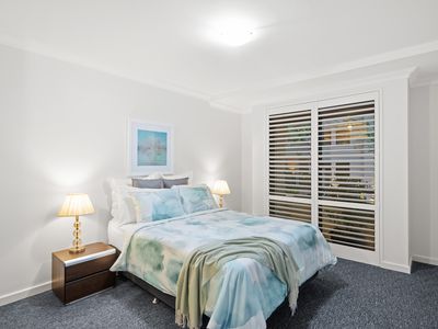 69 Henry Lawson Walk, East Perth