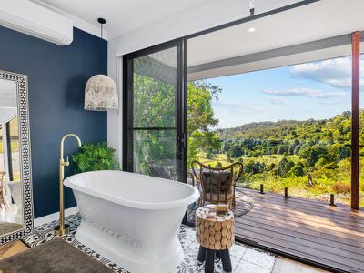 530-534 Flaxton Drive, Montville