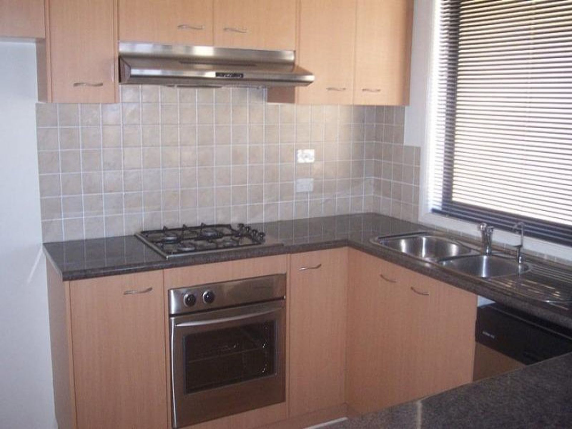 3 Monkhouse Pde, Shell Cove