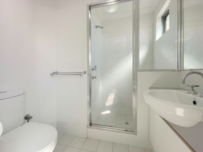 309D Scarborough Beach Road, Woodlands