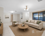 4 / 28-30 Stockman Way, Cannington
