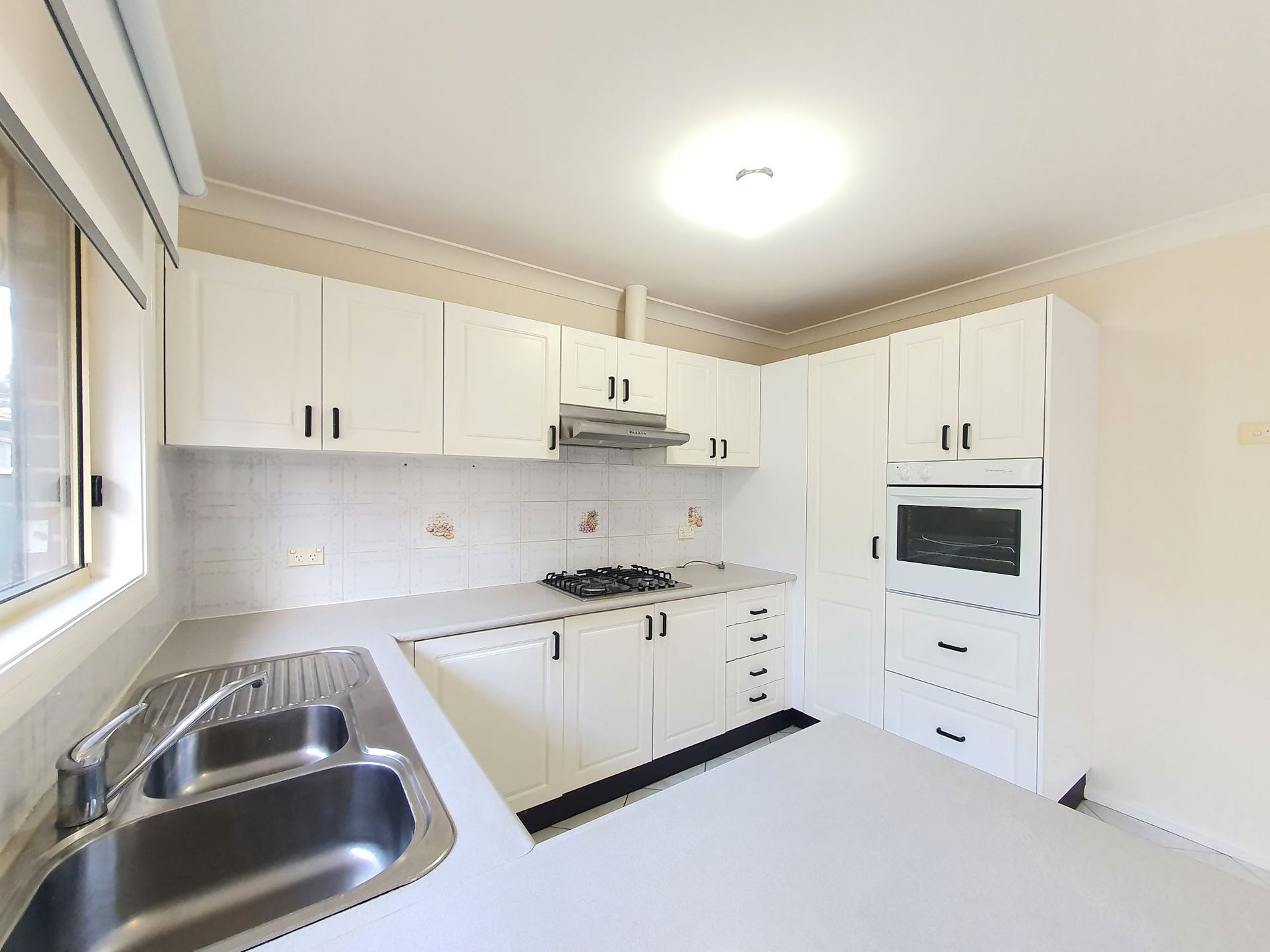 20 Mabuhay Grove, Mount Druitt Stockton Grange