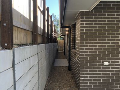 24 Eiger Street , Holmview