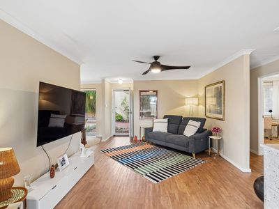 2 / 54 Stewart Street, Scarborough