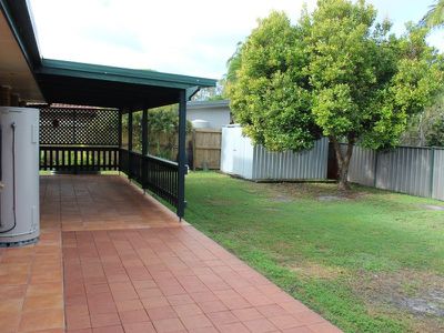 17 Kingsford Drive, Brunswick Heads