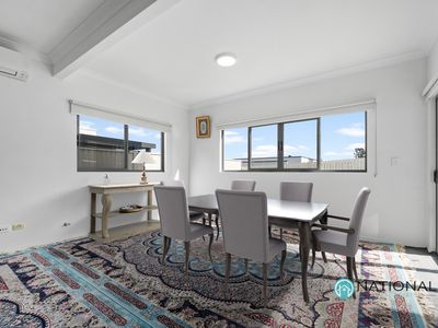 34 Mundowey Entrance, Villawood