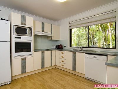 1 Lyne Court, Tewantin