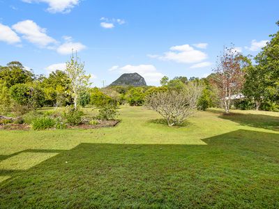 6 Taylor Drive, Pomona