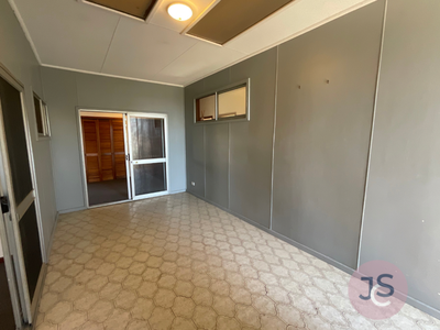 16 Lutana Street, Edgeworth