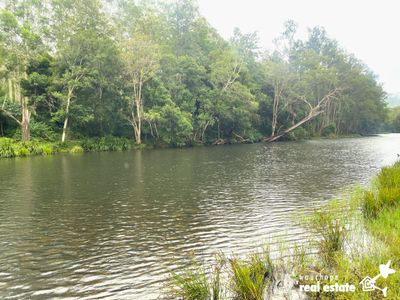 740 Forbes River Road, Birdwood