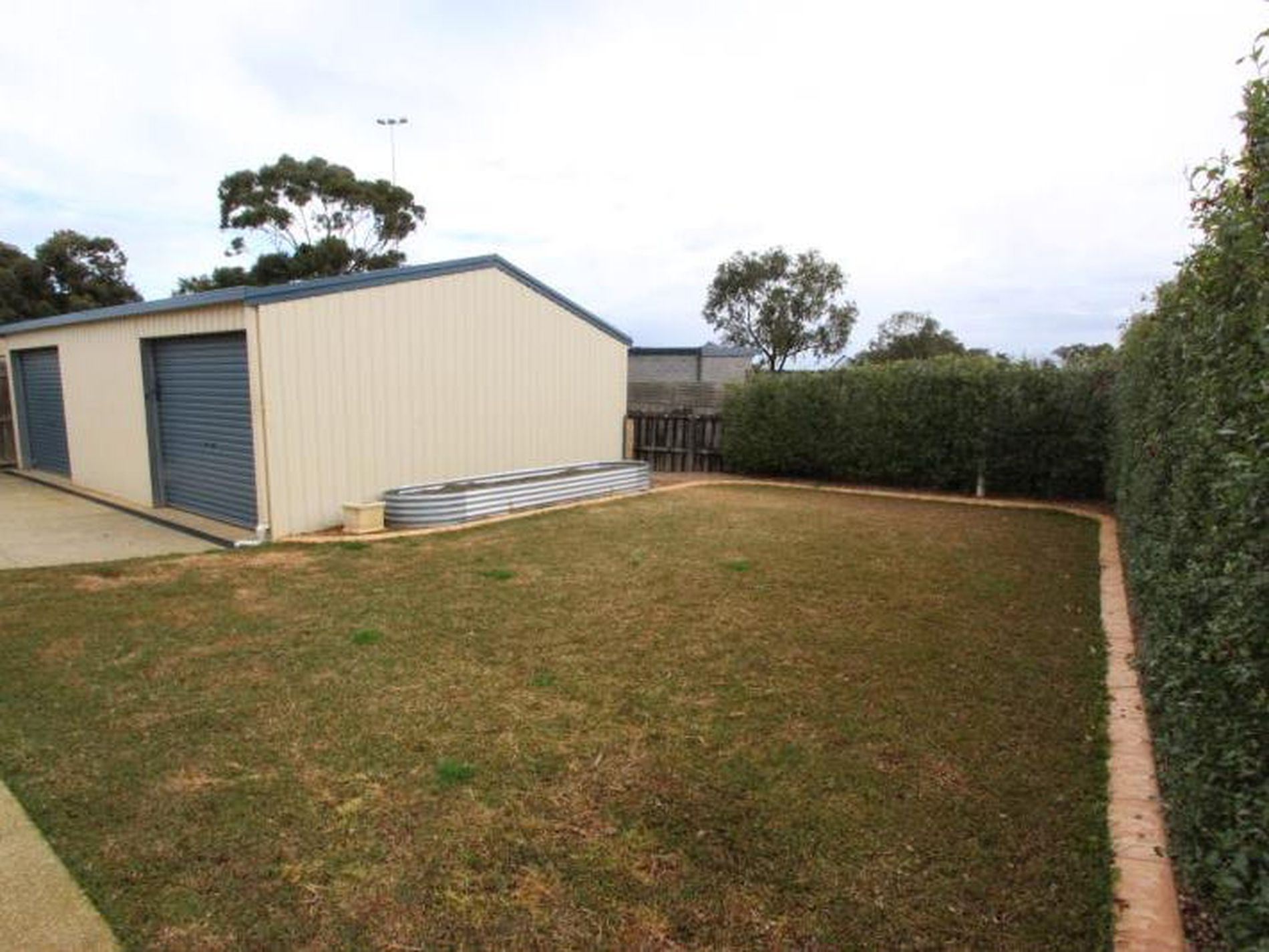 18 Recreation Drive, Leopold