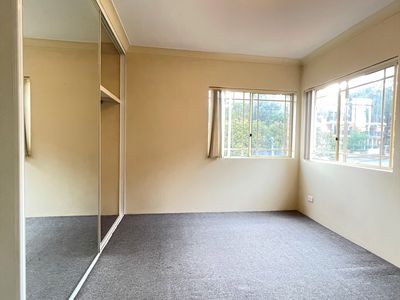 8/5-7 Priddle Street, Westmead
