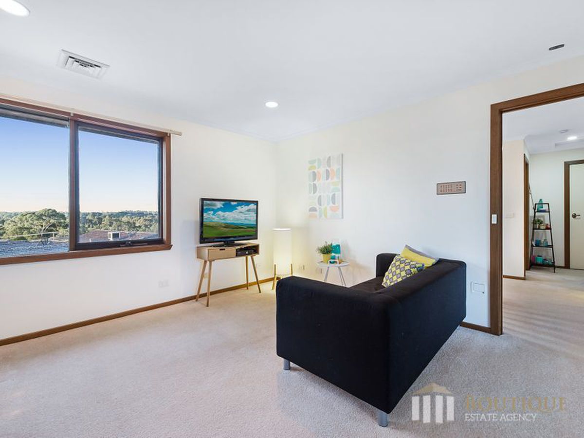 29-31 Surrey Road, Dandenong North