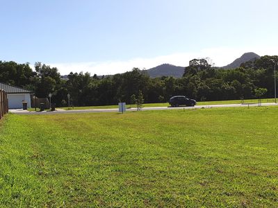 23 Corella Crescent, Mullumbimby