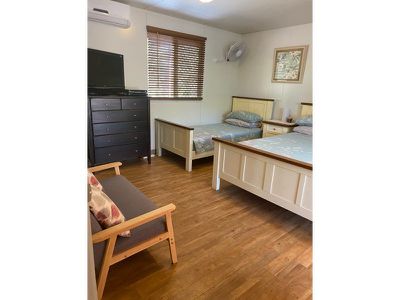 705 Namarada Drive , Dundee Beach