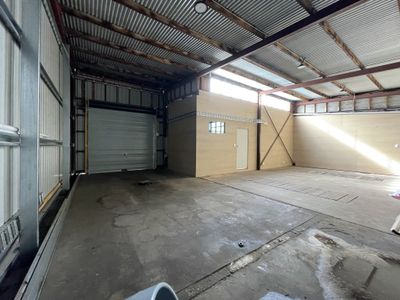 140 Mount Gambier Road, Millicent