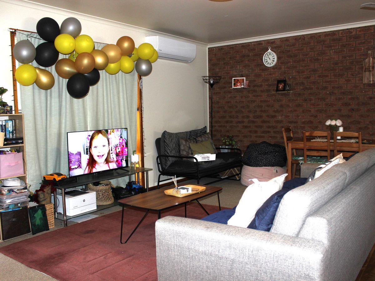 3/7a- / 9 Carrier Street, Benalla