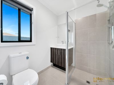 6 Neagh Street, Manor Lakes