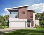 Lot 25 Stonewood Estate, Oxenford