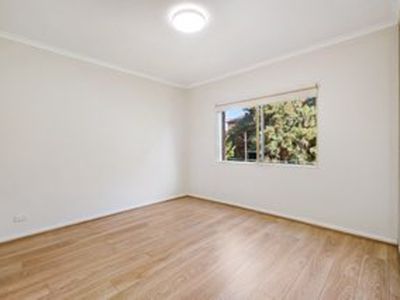 3 / 62 Albert Street, Hornsby