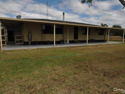 13 Bomen Street, Ballimore, Dubbo