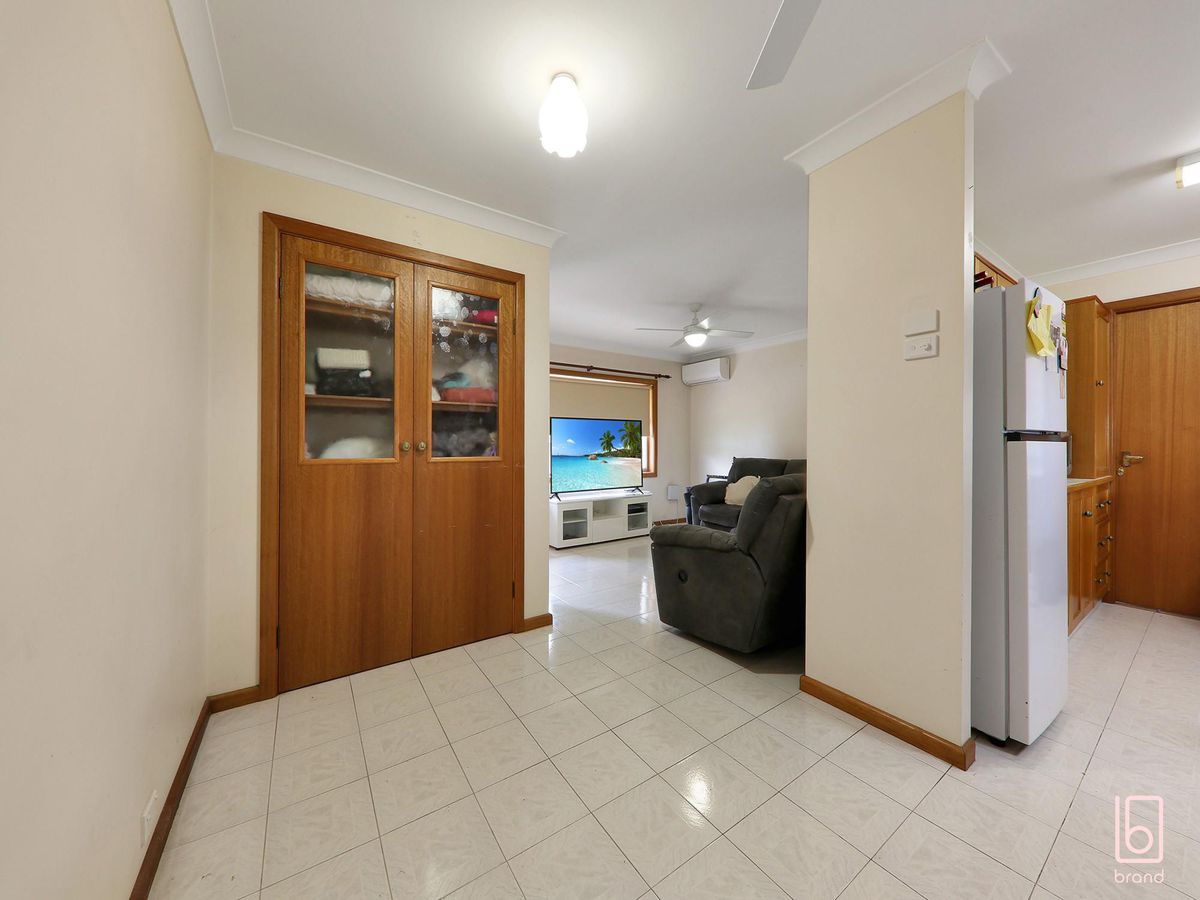 2 / 26 Stella St, Long Jetty