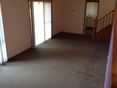 34 Chillawong Circuit, Blackbutt