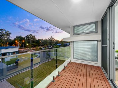 2 Manchester Street, Gumdale