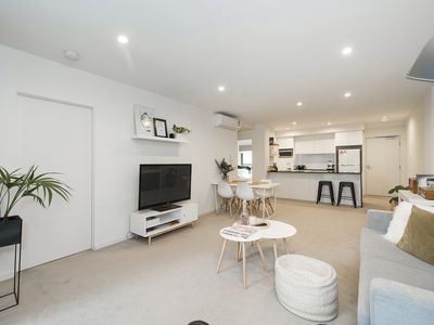 123 / 131 Harold Street, Highgate