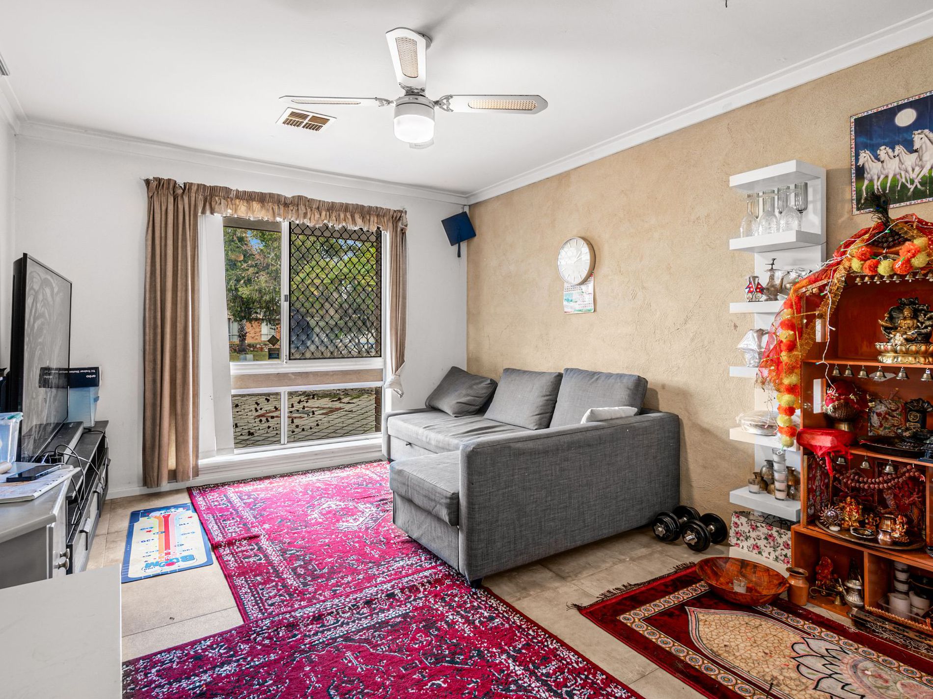 7B Farrell Place, Noranda