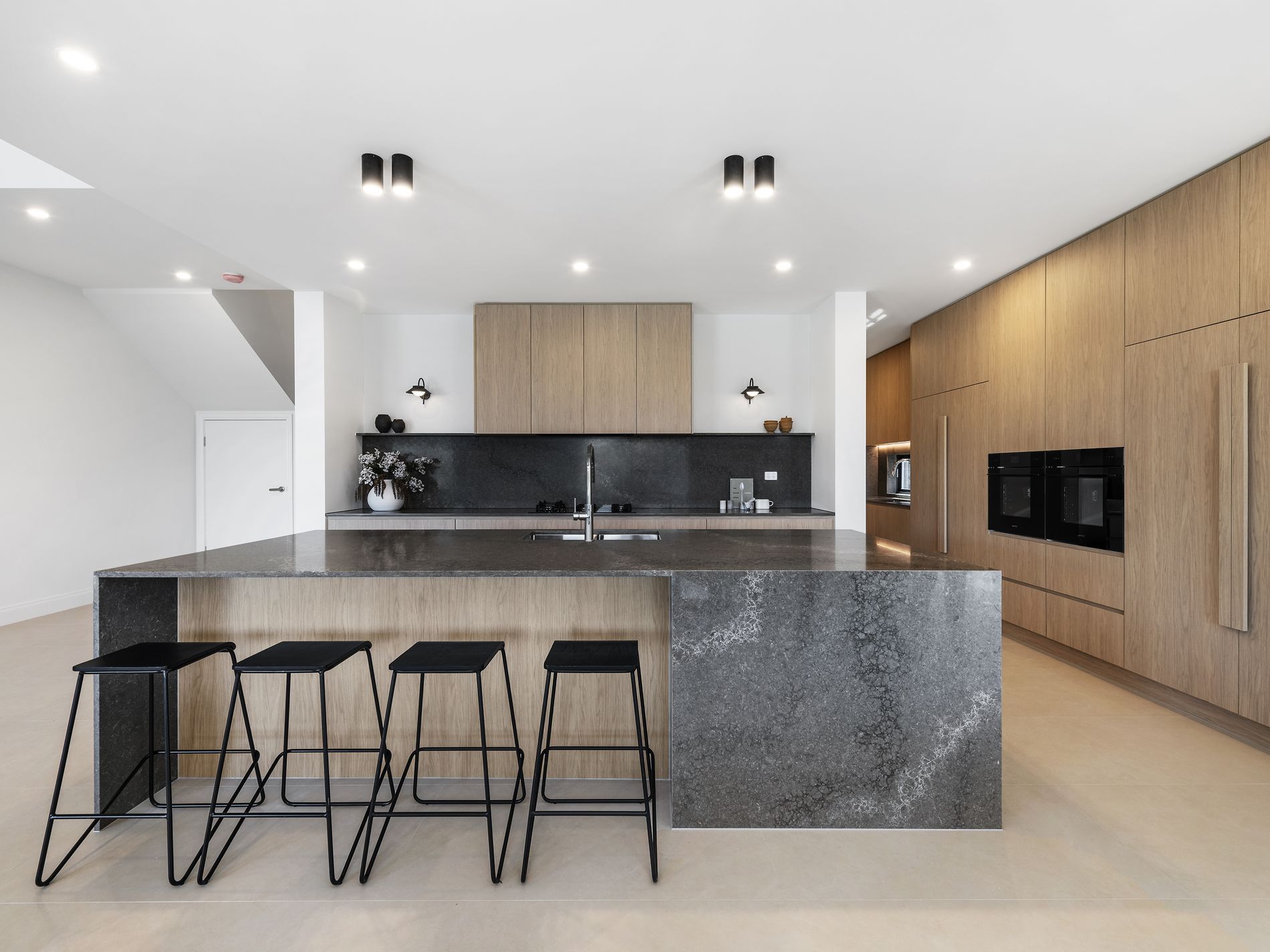 31 Roland Garros Crescent, North Kellyville