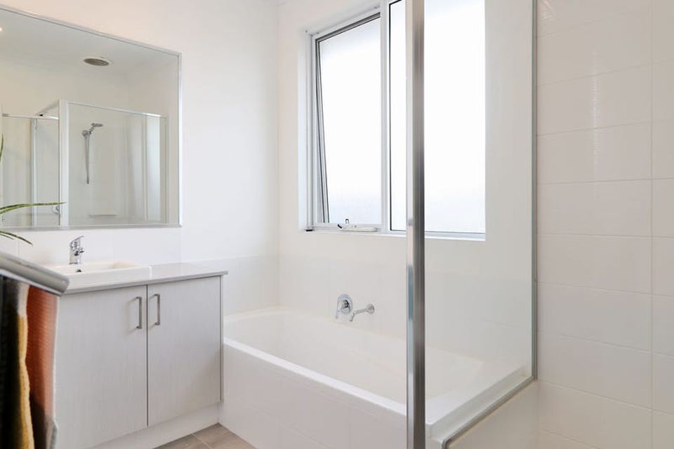 56 Hillsborough Avenue , Baldivis