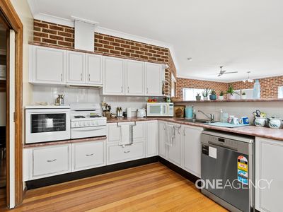 8 Wasshaven Close, Wrights Beach