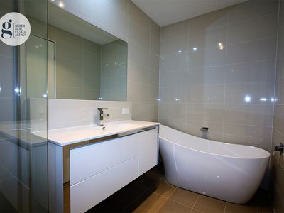 28 Hilder Road, Ermington