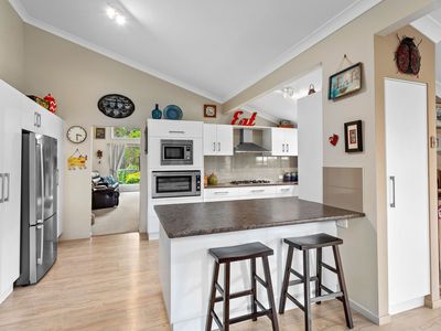 12 Chelmsbrook Drive, Rainbow Flat