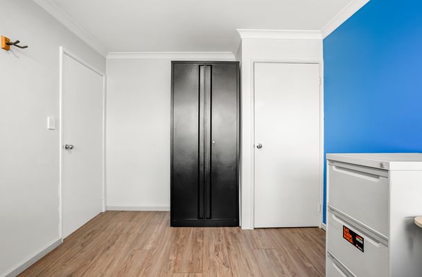 18 Red Tingle Turn, Baldivis