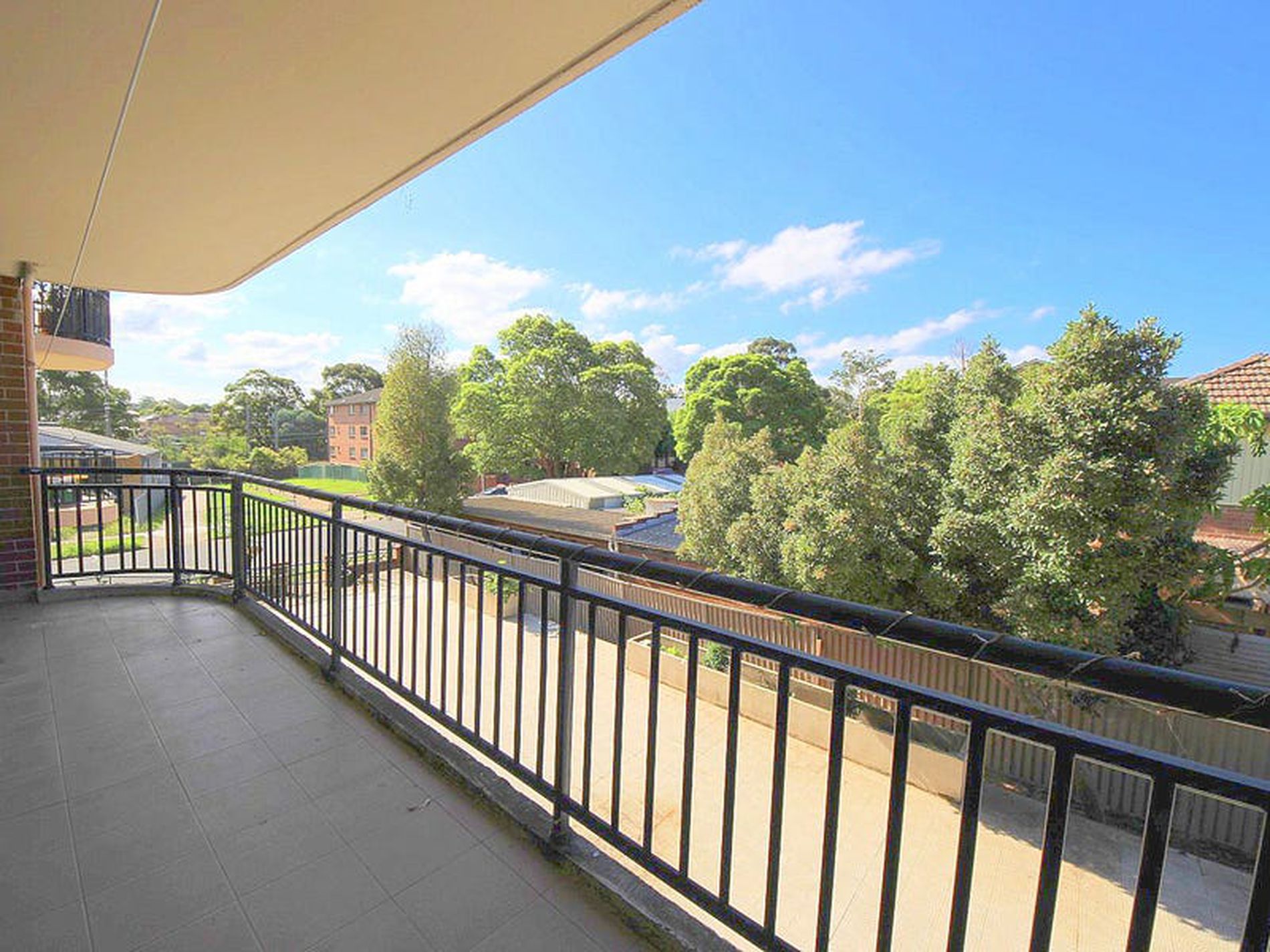 11 / 13 Gordon Street, Bankstown