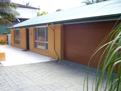 Morisset