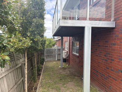 3/3 Stirling Court, Wandana Heights