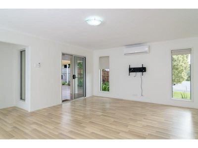 8 Bramble Place, Tewantin