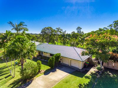 28 Narooma Drive, Ocean Shores