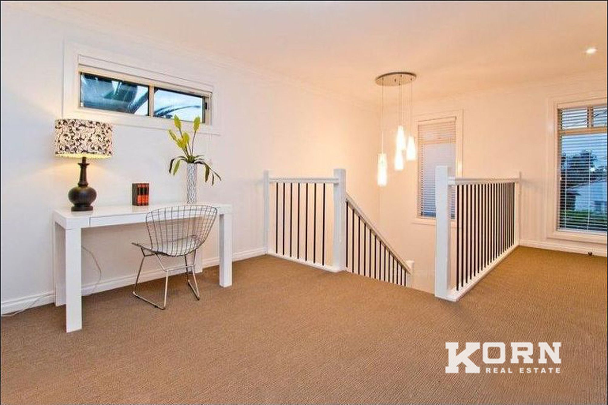 13B Talbot Avenue, North Plympton