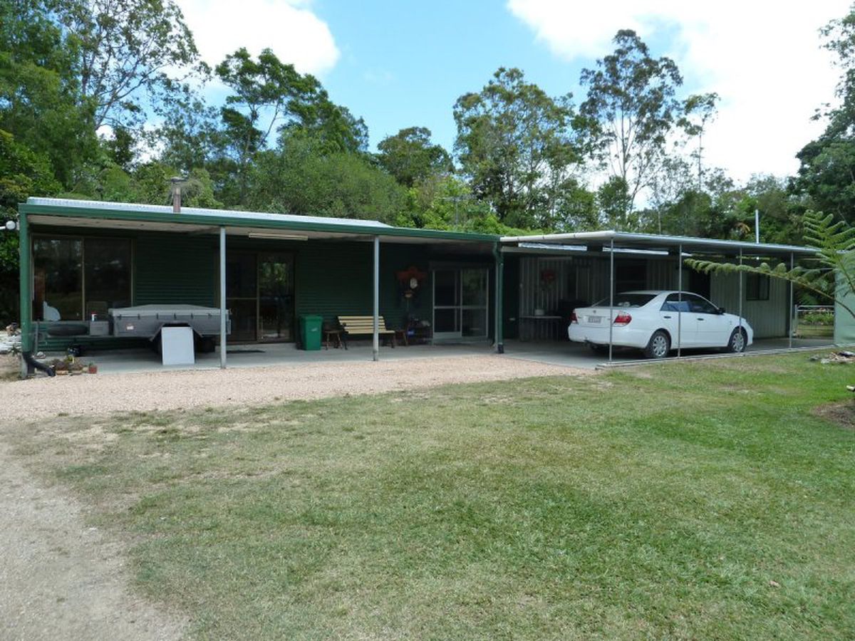 Atherton
