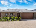 2A DARLINGTON STREET, Sturt