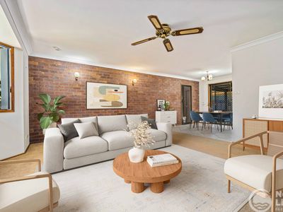 61 Rajah Road, Ocean Shores