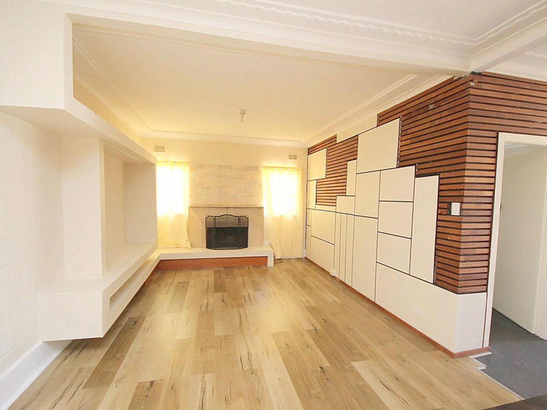 56 McMillan Street, Yagoona