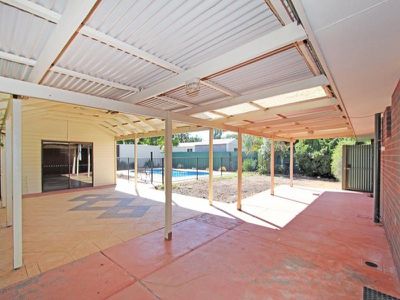 48 Hare Street, Kalgoorlie